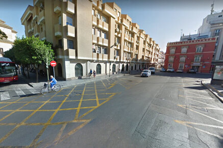 ec332e0b14a0fefa7f6602c18afa4a35885bad04