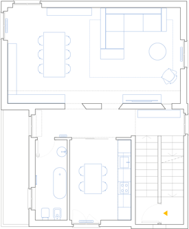 f122032842ef7ac5b2e83af4eed6088fbd5f409f