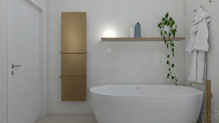 f54308f60de07af155e9e5f56c5d63d4da0a771b