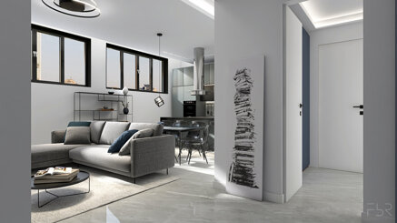 f5435f8701cca0f2591b6c722daa1371e2866463