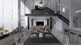 f6f852bc3f88d86e61ed6e4cfbdf0c46774950b5