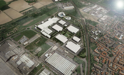 f7ce2535294d3a75a357ee74d400813caeb1c075