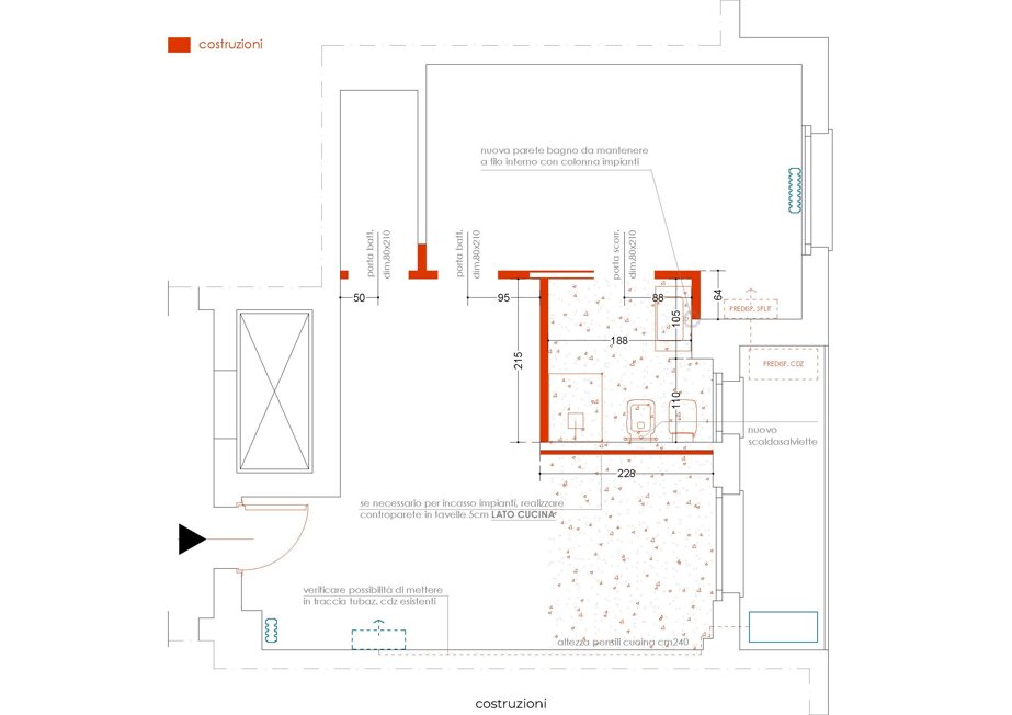 f90b7a0ae75819a6ad98525e7a5c2598bdbd9c3c