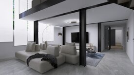 faaa1ee6c9bfa1326ab5be6d0dc201c748f7ab21