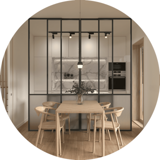 fb0c2be7b9a9684017a519aa67799116db55b5d7