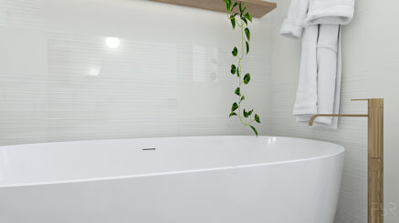 fb805ca7f733567a55a22018212053985686d26b