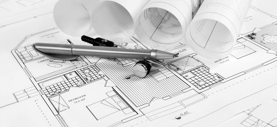 feaaab8f59e35636d89bf6338f933a1dc6c12763