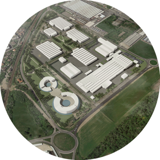 ff63df392ff2fa87609444ae2f1e99925dd3d646