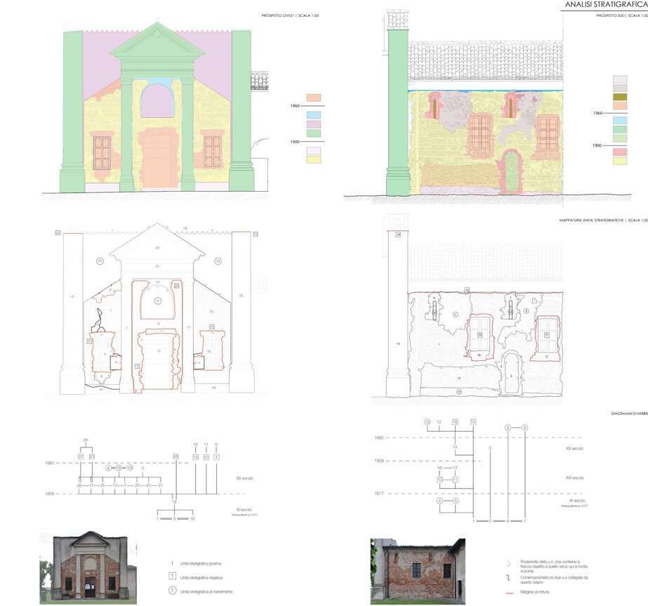 ff8def261129c1d0c5bb2cc70d4f4036acdb1472