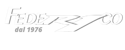 5b38005a27d0bd4eec90d7d5c58dbf1ad21e08a3
