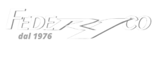 5b38005a27d0bd4eec90d7d5c58dbf1ad21e08a3