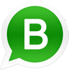 c542c1df7562f05515fc4b32af581d7d23876344