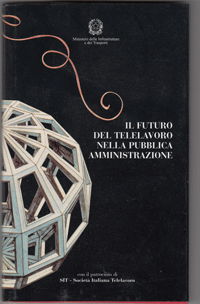 5adba88c388d7b318543672f0576e7a9f696aa15