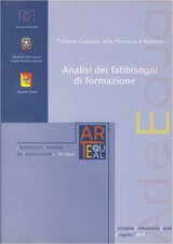 a7e262ead3369d5fcd5d41a17be75a0ed39b9576
