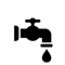 6eddd4a39e5c5e0c211f3ce545c572196911dbb5