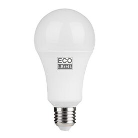 a301bbf2a195de1425f900dfa6d5da6cdcb6635f