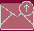 aa5d5dfd4bdf0785626ec3cce9f51d786363806b