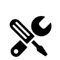 bcaeca6a30aeae61529d4642398f22d298059387