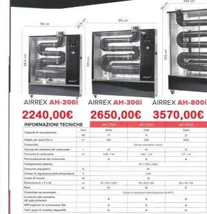 0fa7771df08cf6de69167532ad0e67f169d9b661