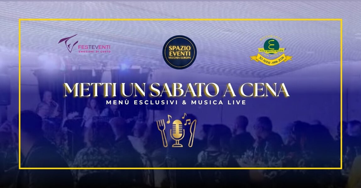 concerti 20262027.jpeg