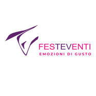 spazio eventi vecchia europa