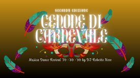 copertina fb 20252026 (3).jpeg