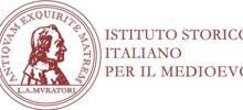 Istituto Storico Italiano per il Medioevo