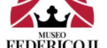 Museo Federico II - Stupor Mundi Jesi