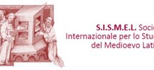 Società Internazionale per lo Studio del Medioevo