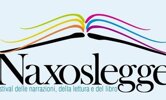 Naxoslegge