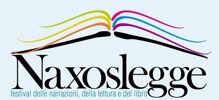 Naxoslegge