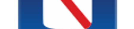 Regione Campania