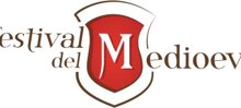 Festival del Medioevo
