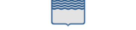 Regione Basilicata