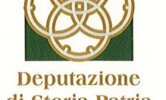 Deputazione di Storia Patria per le Marche