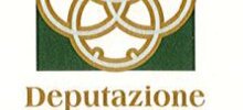 Deputazione di Storia Patria per le Marche