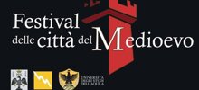 Festival delle città del Medioevo