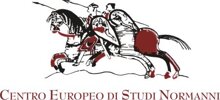 Centro Europeo di Studi Normanni