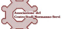 Associazione del Centro Studi Normanno-Svevi