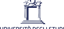 Università degli Studi Suor Orsola Benincasa