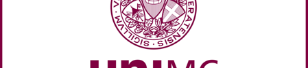 Università degli Studi di Macerata Unimc