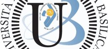 Università della Basilicata