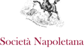 Società Napoletana di Storia Patria