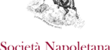 Società Napoletana di Storia Patria