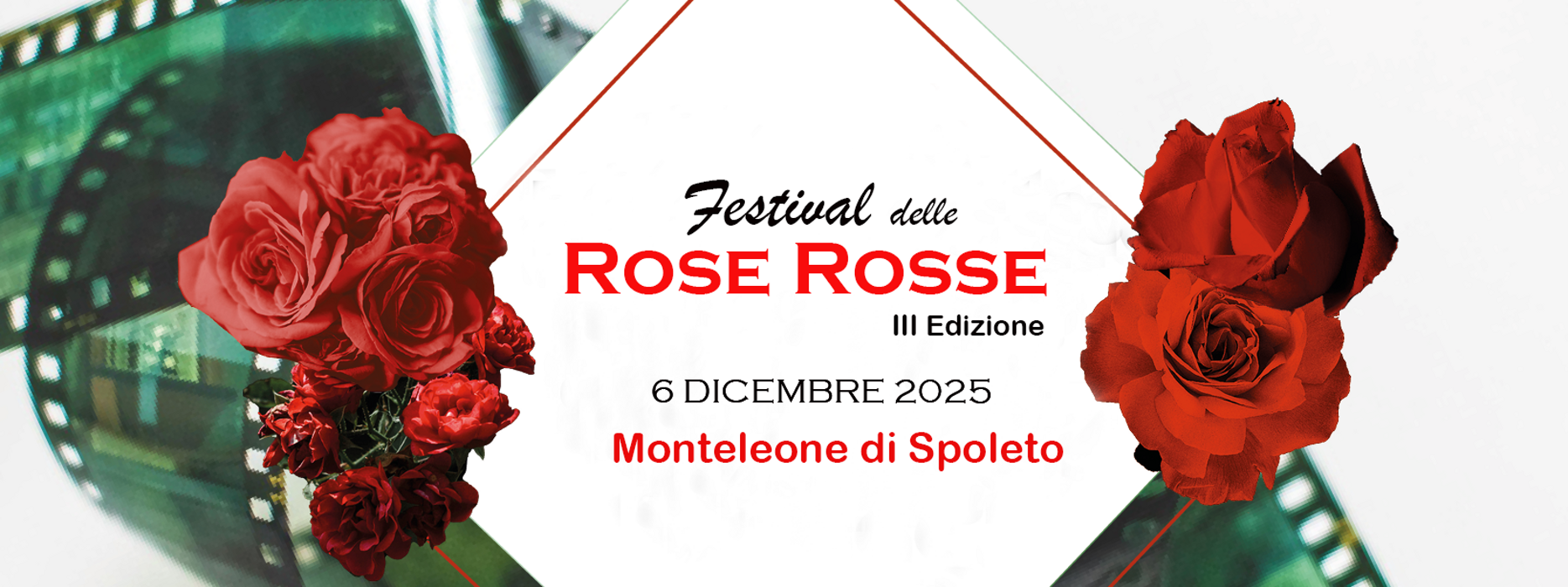 festival delle rose rosse festival delle rose rosse