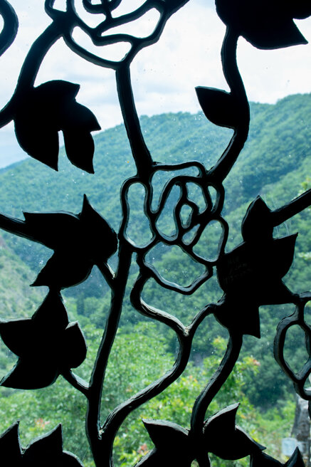 823d05bf87da02e96baa43688fd39b0d59ef9af8.jpeg 823d05bf87da02e96baa43688fd39b0d59ef9af8.jpeg