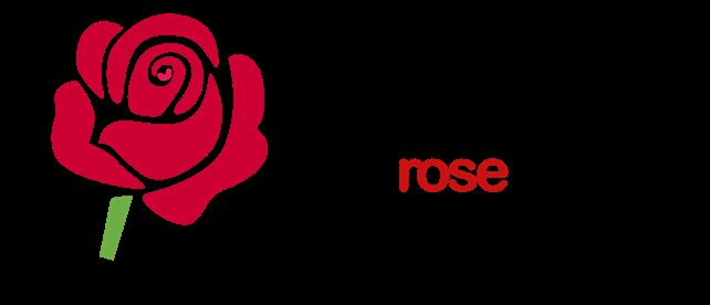 Festival delle Rose Rosse di Cascia, presentato oggi a Roma il programma della prima edizione. Ospite d’onore l’attrice Sandra Milo Festival delle Rose Rosse di Cascia, presentato oggi a Roma il programma della prima edizione. Ospite d’onore l’attrice Sandra Milo