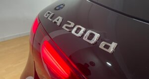 5faf45a1-50e9-4d8b-ab7d-ff9a30b85f93.jpeg 5faf45a1-50e9-4d8b-ab7d-ff9a30b85f93.jpeg