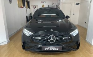 e656c1ab-433a-4dfb-8d2a-4aa7cf2ac5df.jpeg e656c1ab-433a-4dfb-8d2a-4aa7cf2ac5df.jpeg
