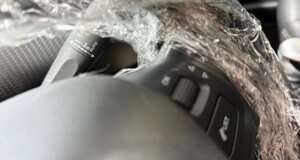 900f765c-9933-45d1-bfec-99a87d2908b7.jpeg